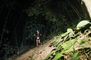 BIB: 
                            <button type="button" onclick="openModal(28116817)" class="btn btn-primary btn-sm float-right btn-popup" data-toggle="modal" data-target=".modal-high-quality">
                        <i class="fas fa-shopping-cart"></i> Add to Cart
                    </button>
                                            <button type="button" onclick="isThisMe(28116817, true)" class="btn btn-success btn-sm float-right btn-popup btn-isme hidden" data-toggle="tooltip" data-placement="bottom" title="นี่คือรูปของคุณใช่ไหม คลิกที่นี่เพื่อเอาเข้าอัลบั้ม">
                        <i class="fas fa-plus"></i> Add to album
                    </button>
                    <button type="button" onclick="isThisMe(28116817, false)" class="btn btn-warning btn-sm float-right btn-popup btn-isnotme hidden">
                        <i class="fas fa-ban"></i> Remove from album
                    </button>